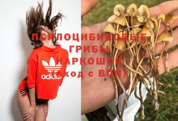 кокаин VHQ Новозыбков