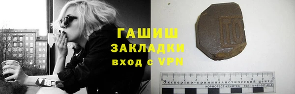 шишки Новодвинск