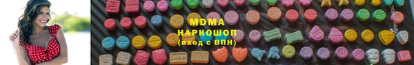 шишки Новодвинск