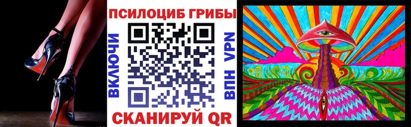 Псилоцибиновые грибы Cubensis  Новоузенск 