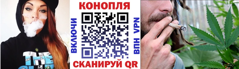 сколько стоит  omg ссылки  Конопля VHQ  Новоузенск 